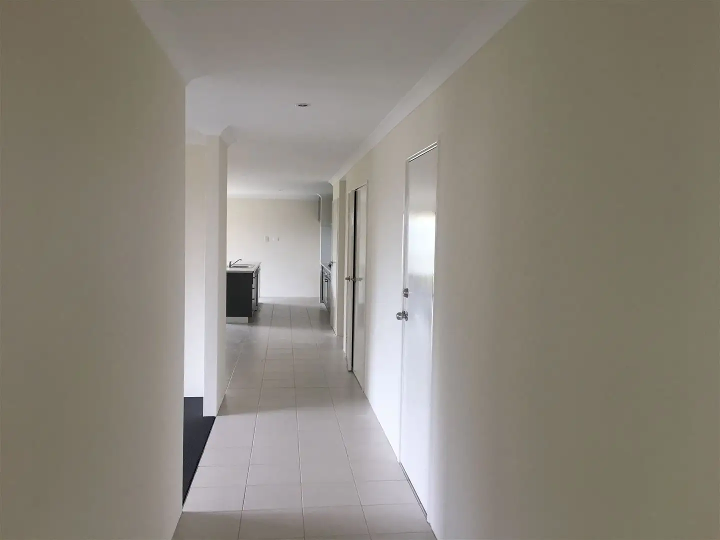 Main view of Homely house listing, 6 Opal Way, Wellard WA 6170