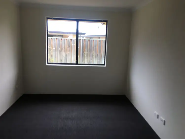 Third view of Homely house listing, 6 Opal Way, Wellard WA 6170