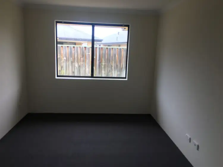 Fourth view of Homely house listing, 6 Opal Way, Wellard WA 6170