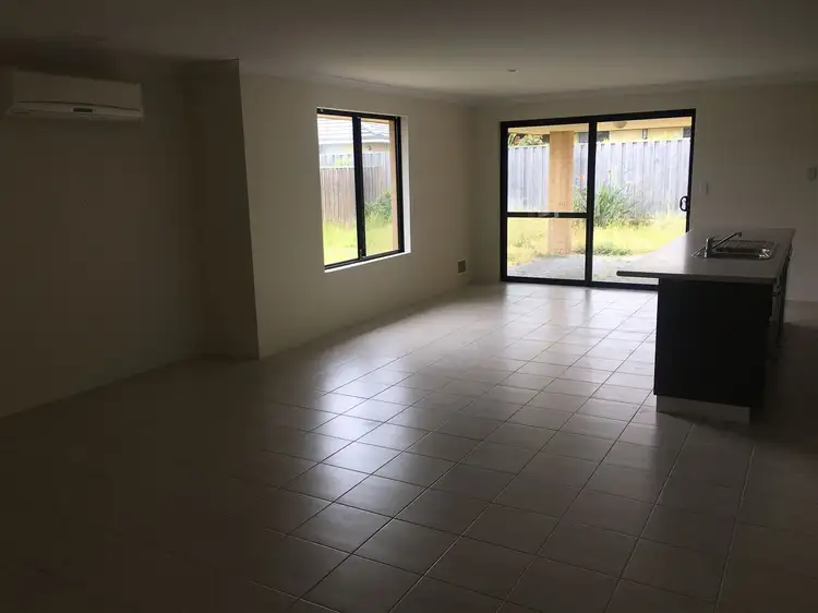 Fifth view of Homely house listing, 6 Opal Way, Wellard WA 6170