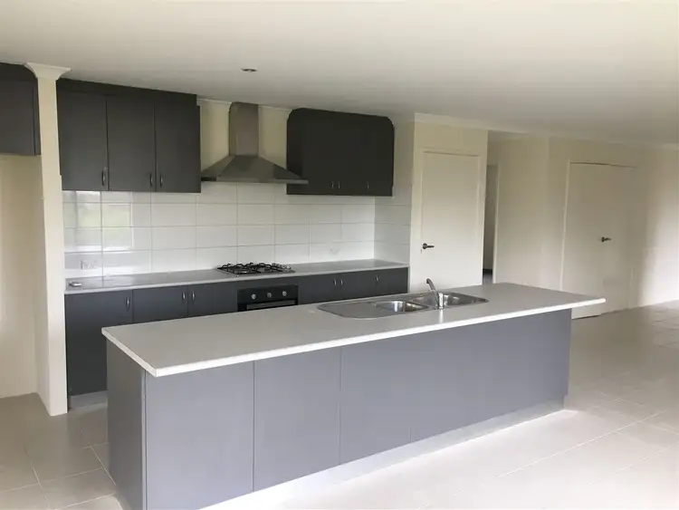 Seventh view of Homely house listing, 6 Opal Way, Wellard WA 6170