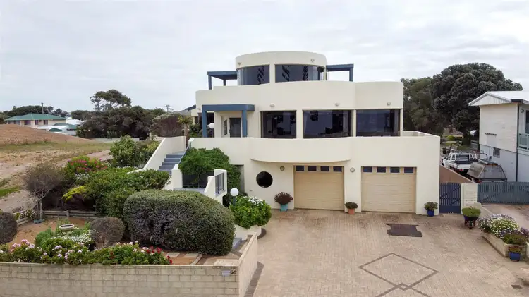 26 Castletown Quays, Castletown WA 6450