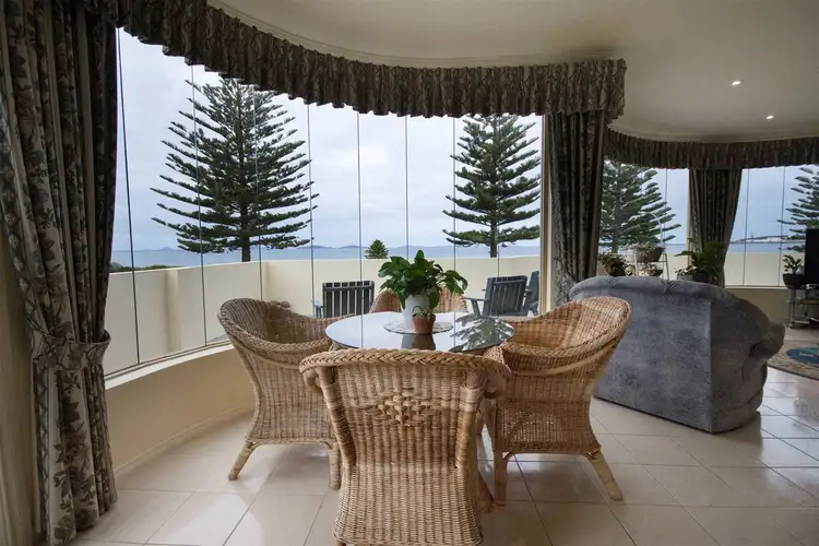 Third view of Homely house listing, 26 Castletown Quays, Castletown WA 6450