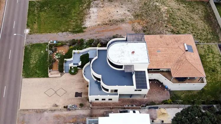 Fourth view of Homely house listing, 26 Castletown Quays, Castletown WA 6450