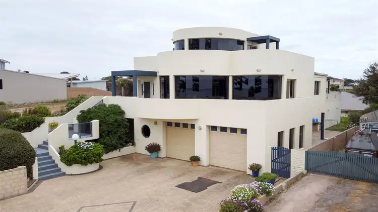 Fifth view of Homely house listing, 26 Castletown Quays, Castletown WA 6450