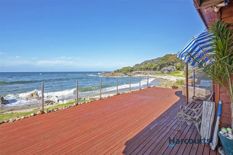 Third view of Homely house listing, 61 Sice Avenue, Heybridge TAS 7316
