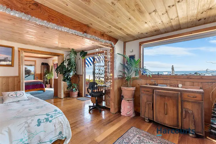 Fifth view of Homely house listing, 61 Sice Avenue, Heybridge TAS 7316