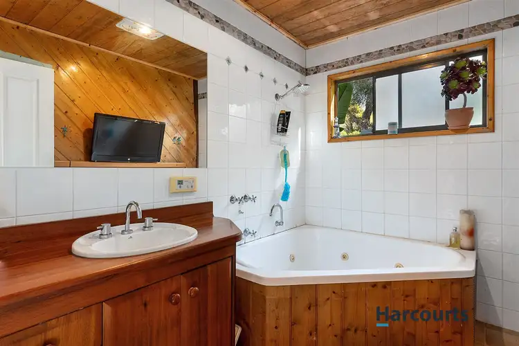 Seventh view of Homely house listing, 61 Sice Avenue, Heybridge TAS 7316