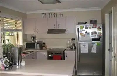 Fourth view of Homely unit listing, 13/19 Doughboy Parade, Hemmant QLD