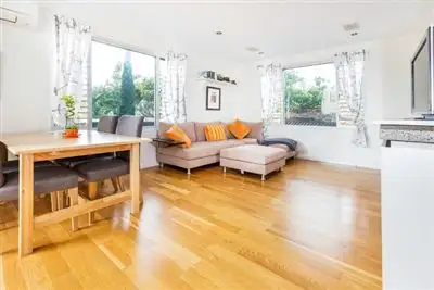 Third view of Homely unit listing, 2/20 Tamborine Street, Mermaid Beach QLD