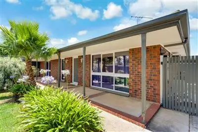 Main view of Homely house listing, 9 Cassia Street, Surrey Downs SA