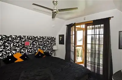 Sixth view of Homely townhouse listing, 1/50 Upton Street, Launceston TAS