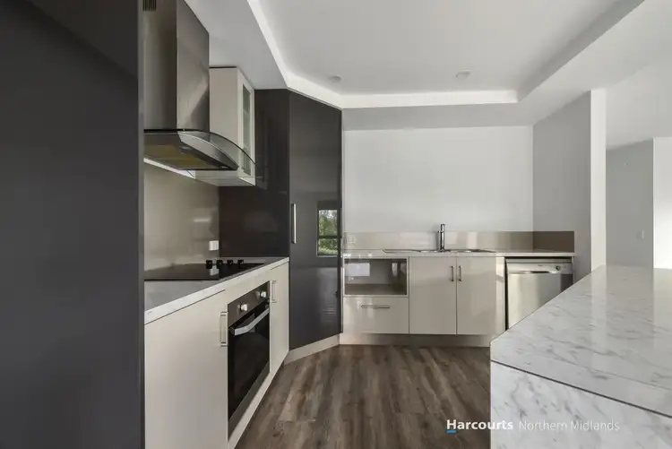 Fifth view of Homely house listing, 6 Shervan Court, Perth TAS 7300