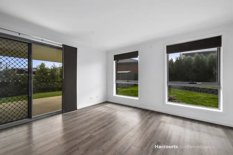Seventh view of Homely house listing, 6 Shervan Court, Perth TAS 7300
