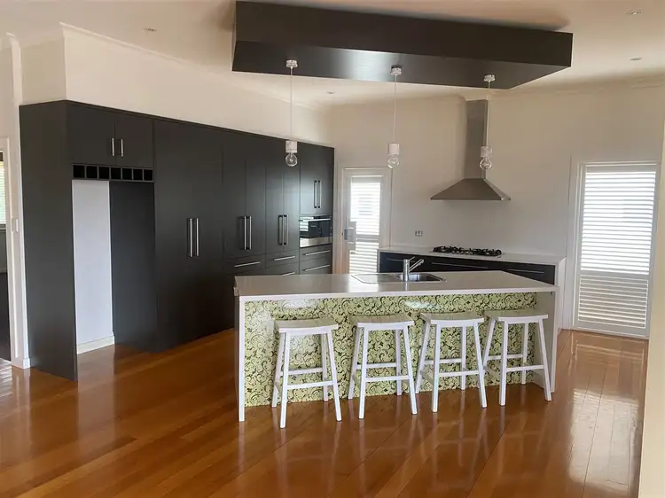 Fourth view of Homely house listing, 135 Boundary Street, Kerang VIC 3579