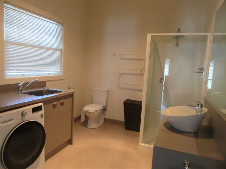 Fifth view of Homely house listing, 135 Boundary Street, Kerang VIC 3579