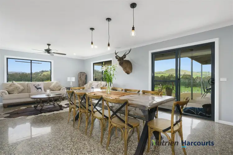 Sixth view of Homely rural property listing, 21 Webbs Lane, Alexandra VIC 3714
