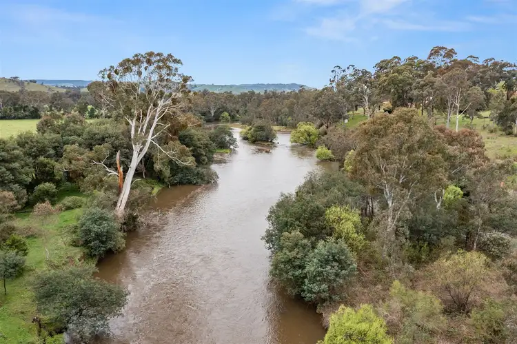4270 Maroondah Hwy, Acheron VIC 3714
