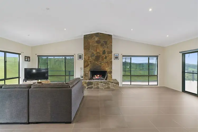 Sixth view of Homely rural property listing, 4270 Maroondah Hwy, Acheron VIC 3714