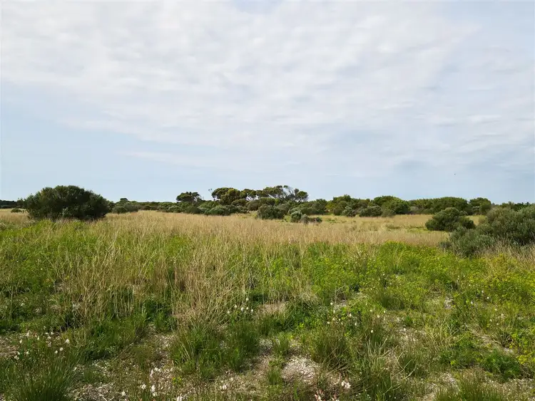 Fifth view of Homely rural property listing, Sec 1 South Coast Road, Foul Bay SA 5577