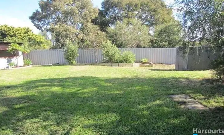 100 Conidae Drive, Heathridge WA 6027