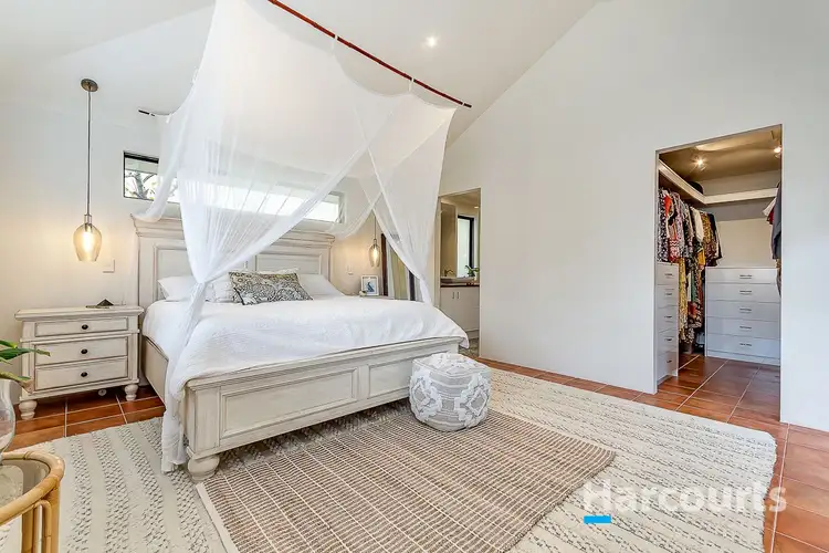 3 Rainsworth Gardens, Heathridge WA 6027