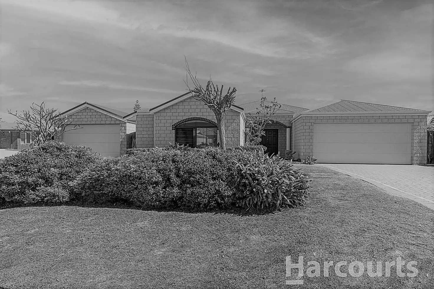 Main view of Homely house listing, 13 Discovery Cove, Halls Head WA 6210