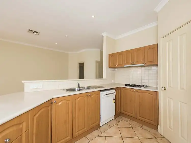 Seventh view of Homely house listing, 13 Discovery Cove, Halls Head WA 6210