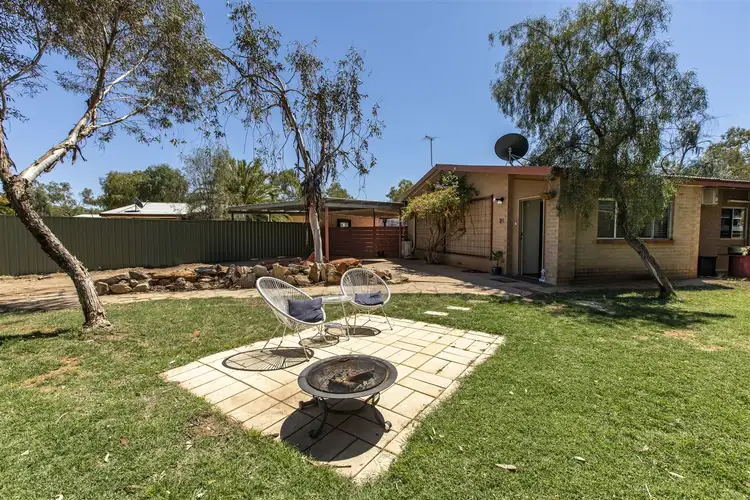Sixth view of Homely house listing, 26 Bradshaw Drive, Gillen NT 870