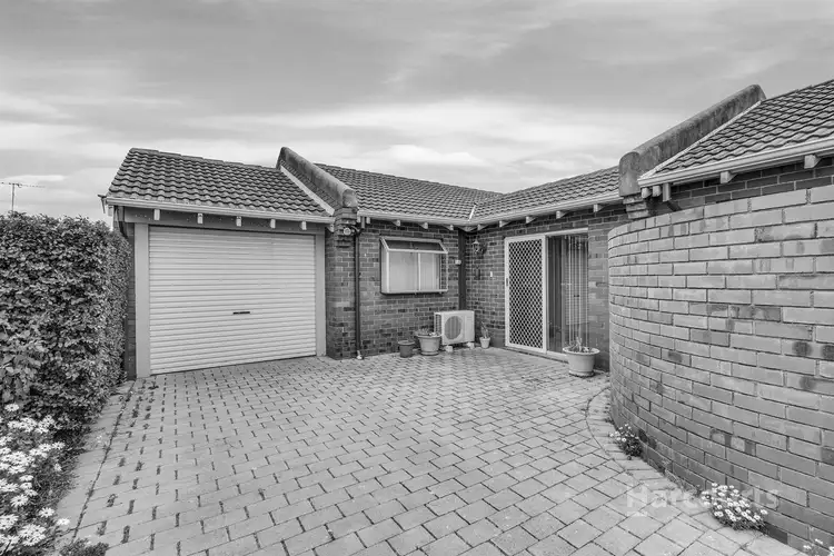 Main view of Homely unit listing, 2/44 Rockford Street, Mandurah WA 6210