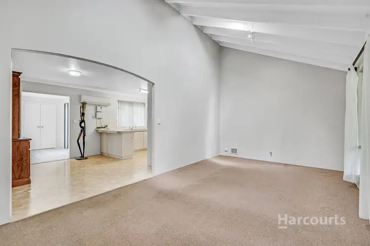 Third view of Homely unit listing, 2/44 Rockford Street, Mandurah WA 6210