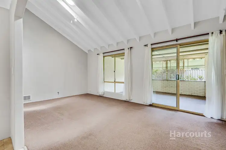 Fourth view of Homely unit listing, 2/44 Rockford Street, Mandurah WA 6210