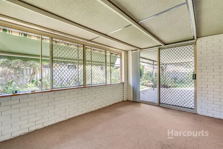 Fifth view of Homely unit listing, 2/44 Rockford Street, Mandurah WA 6210