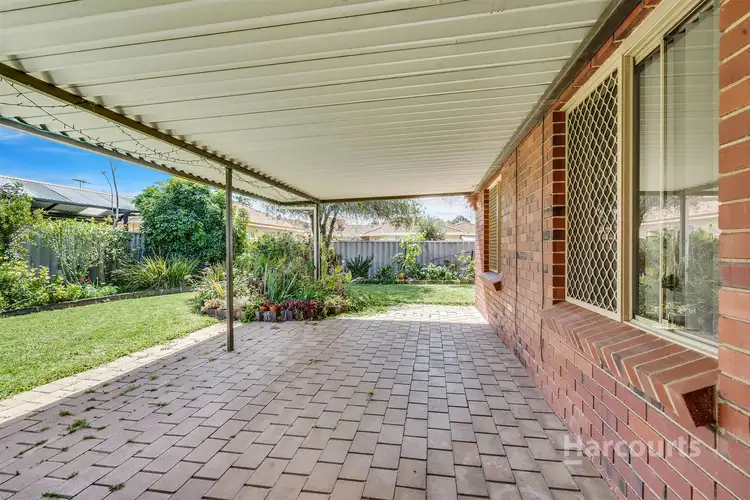 Sixth view of Homely unit listing, 2/44 Rockford Street, Mandurah WA 6210