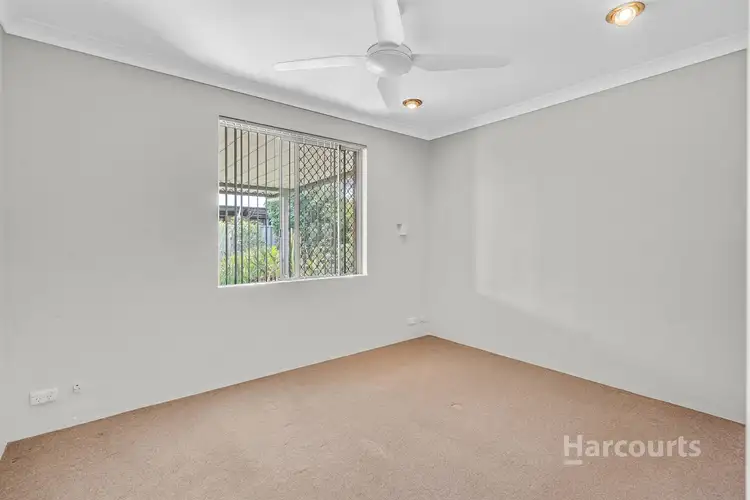 Seventh view of Homely unit listing, 2/44 Rockford Street, Mandurah WA 6210