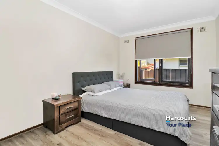 Third view of Homely house listing, 14 Van Diemen Avenue, Willmot NSW 2770