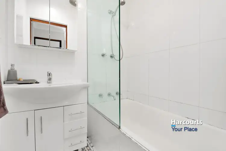 Fifth view of Homely house listing, 14 Van Diemen Avenue, Willmot NSW 2770