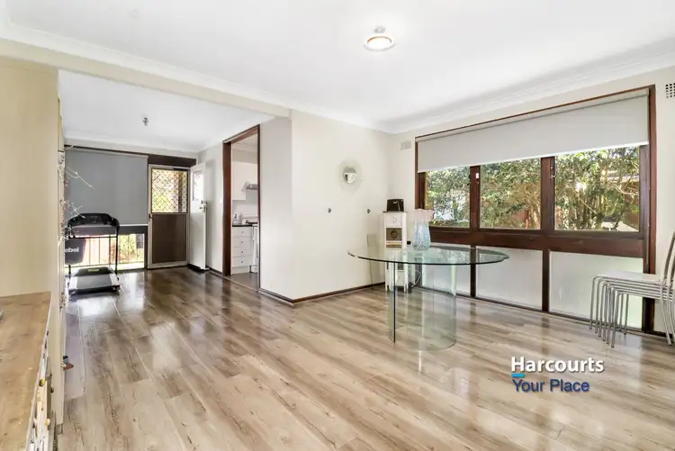 Sixth view of Homely house listing, 14 Van Diemen Avenue, Willmot NSW 2770