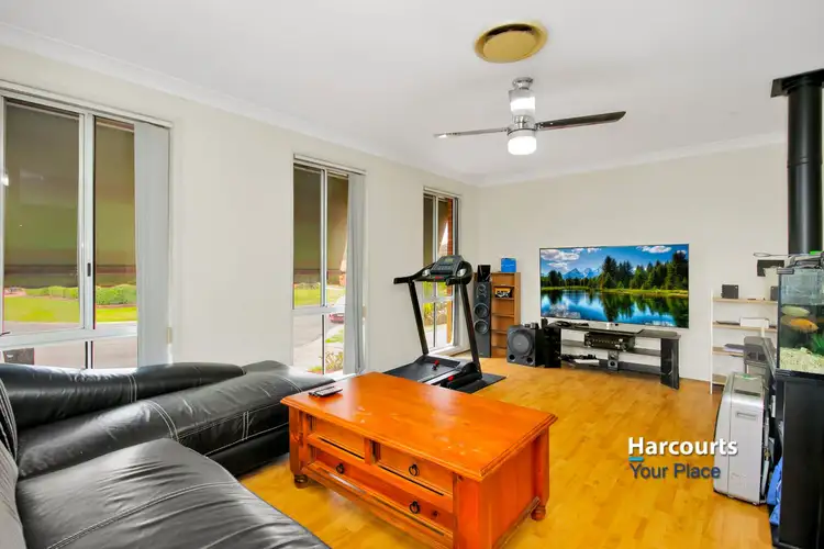 14 Martin Grove, Colyton NSW 2760