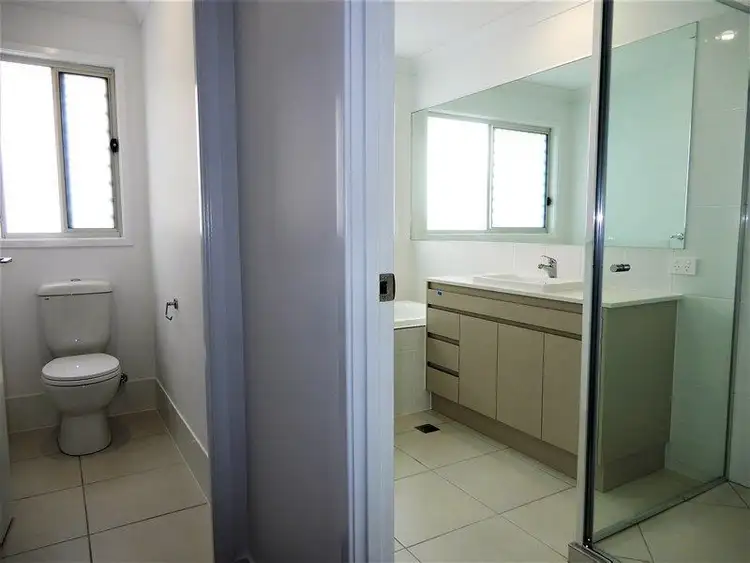 Fourth view of Homely house listing, 23 Sunrise Street, Newport QLD 4020
