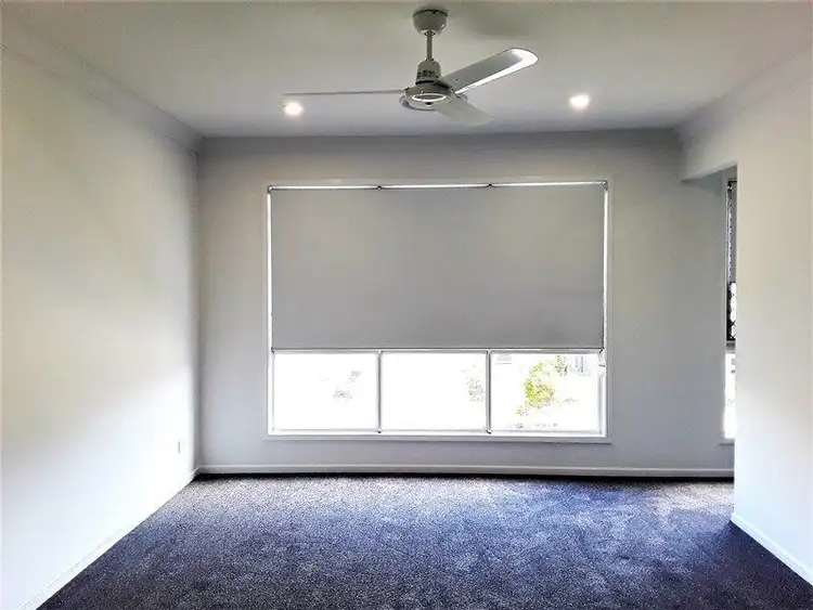 Fifth view of Homely house listing, 23 Sunrise Street, Newport QLD 4020