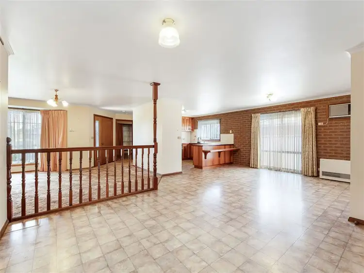 Fourth view of Homely house listing, 32 Albert Court, Wangaratta VIC 3677