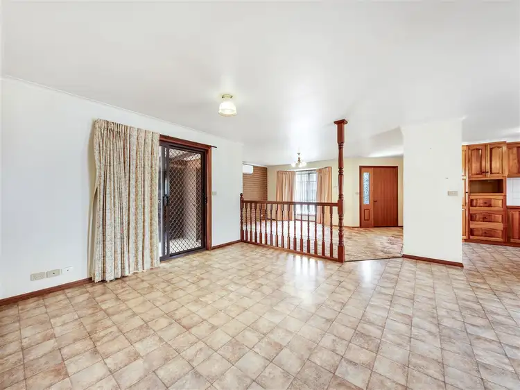 Fifth view of Homely house listing, 32 Albert Court, Wangaratta VIC 3677
