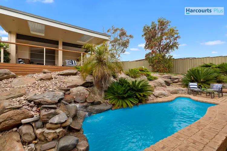 Main view of Homely house listing, 14 Burrington Street, Hallett Cove SA 5158