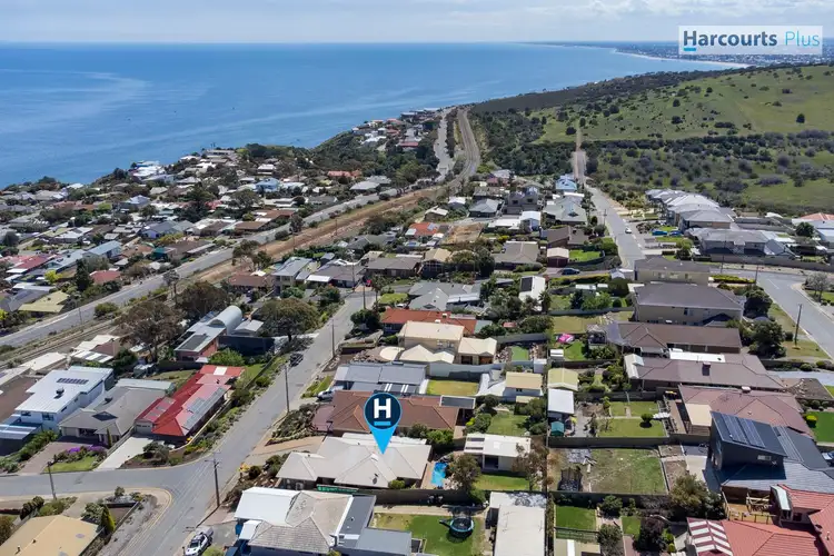 Third view of Homely house listing, 14 Burrington Street, Hallett Cove SA 5158