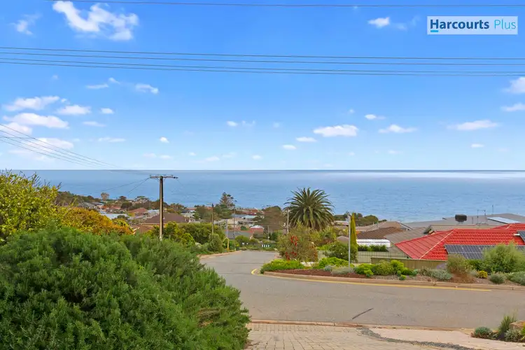 Fourth view of Homely house listing, 14 Burrington Street, Hallett Cove SA 5158