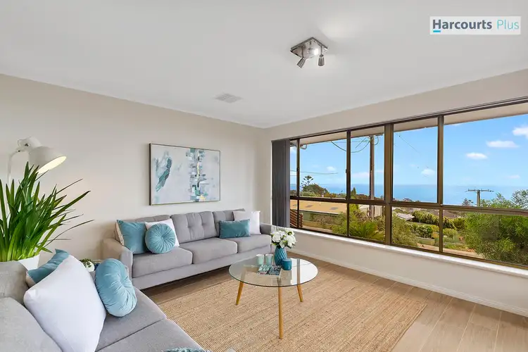 Sixth view of Homely house listing, 14 Burrington Street, Hallett Cove SA 5158