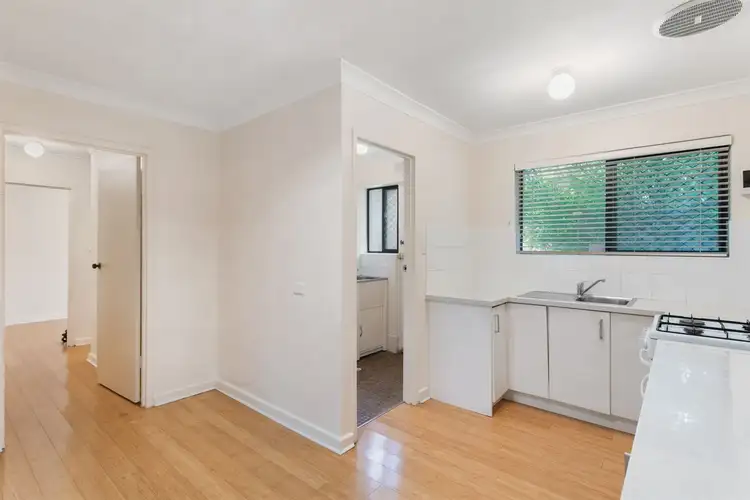 Fourth view of Homely unit listing, 5/45 Thurles Street, St Marys SA 5042