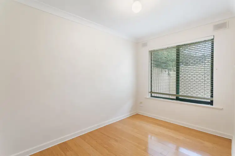 Fifth view of Homely unit listing, 5/45 Thurles Street, St Marys SA 5042