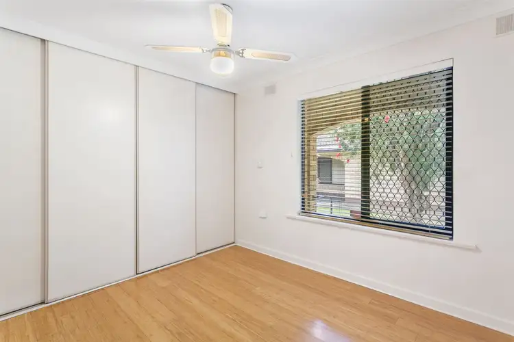 Sixth view of Homely unit listing, 5/45 Thurles Street, St Marys SA 5042